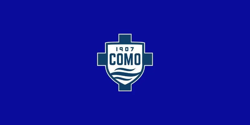 Calcio Como