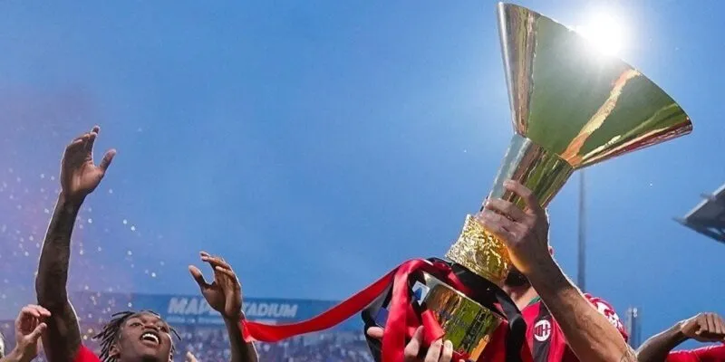 Scudetto